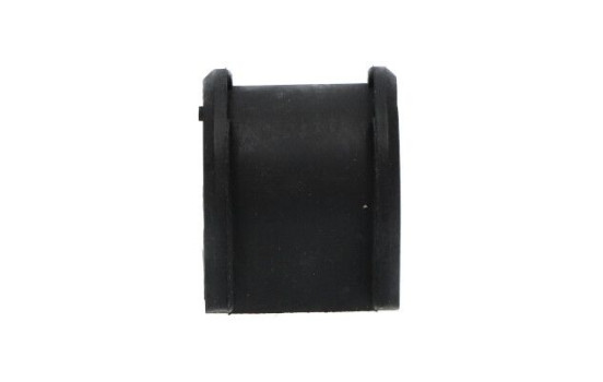 Casquillo de cojinete, estabilizador SBS-4575 Kavo parts, Imagen 4