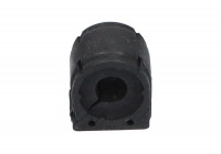 Casquillo de cojinete, estabilizador SBS-4580 Kavo parts