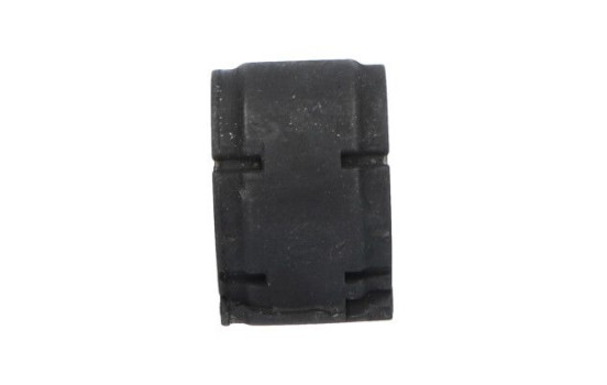 Casquillo de cojinete, estabilizador SBS-4580 Kavo parts, Imagen 4