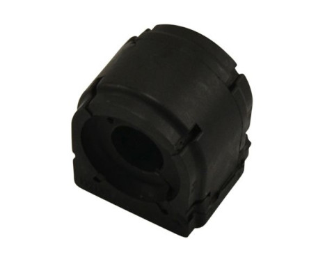 Casquillo de cojinete, estabilizador SBS-4583 Kavo parts