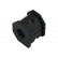 Casquillo de cojinete, estabilizador SBS-5508 Kavo parts
