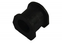 Casquillo de cojinete, estabilizador SBS-5510 Kavo parts