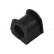 Casquillo de cojinete, estabilizador SBS-5513 Kavo parts