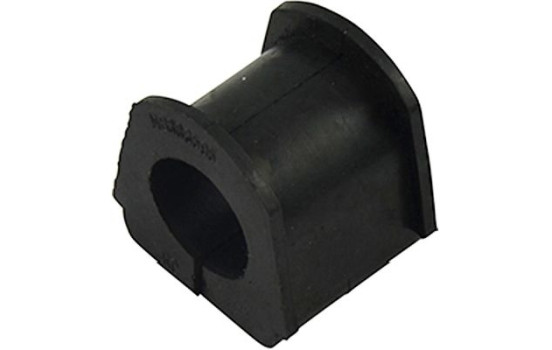 Casquillo de cojinete, estabilizador SBS-5513 Kavo parts
