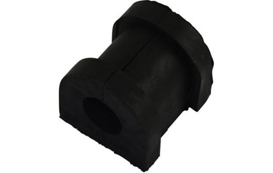 Casquillo de cojinete, estabilizador SBS-5519 Kavo parts, Imagen 2