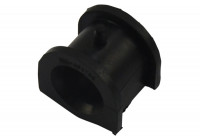 Casquillo de cojinete, estabilizador SBS-5536 Kavo parts