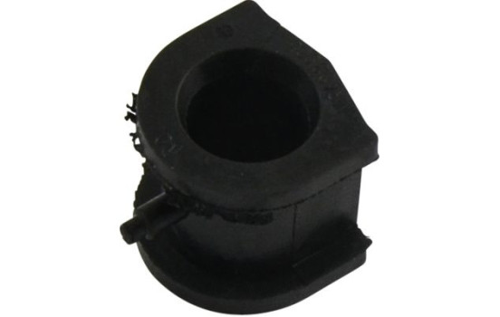 Casquillo de cojinete, estabilizador SBS-5542 Kavo parts