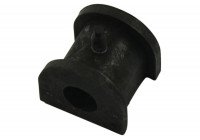 Casquillo de cojinete, estabilizador SBS-5545 Kavo parts