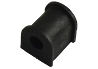 Casquillo de cojinete, estabilizador SBS-5546 Kavo parts