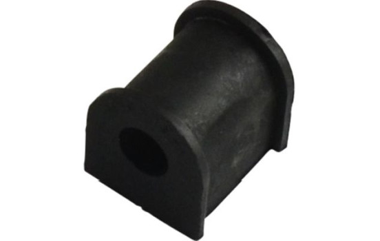 Casquillo de cojinete, estabilizador SBS-5546 Kavo parts