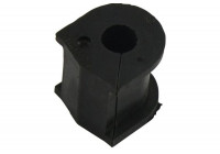 Casquillo de cojinete, estabilizador SBS-5547 Kavo parts