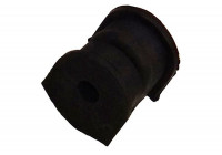 Casquillo de cojinete, estabilizador SBS-6502 Kavo parts
