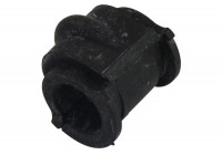 Casquillo de cojinete, estabilizador SBS-6512 Kavo parts