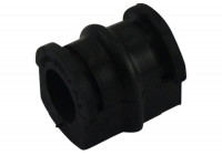 Casquillo de cojinete, estabilizador SBS-6513 Kavo parts