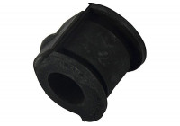 Casquillo de cojinete, estabilizador SBS-6514 Kavo parts