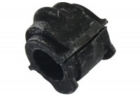 Casquillo de cojinete, estabilizador SBS-6523 Kavo parts
