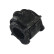 Casquillo de cojinete, estabilizador SBS-6523 Kavo parts