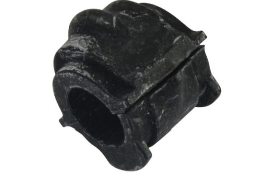 Casquillo de cojinete, estabilizador SBS-6523 Kavo parts