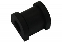 Casquillo de cojinete, estabilizador SBS-6531 Kavo parts