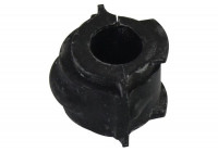 Casquillo de cojinete, estabilizador SBS-6536 Kavo parts
