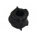 Casquillo de cojinete, estabilizador SBS-6536 Kavo parts