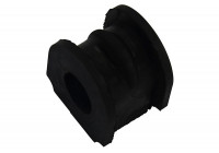 Casquillo de cojinete, estabilizador SBS-6544 Kavo parts