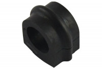 Casquillo de cojinete, estabilizador SBS-6545 Kavo parts