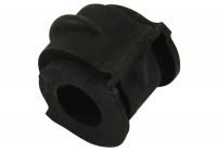 Casquillo de cojinete, estabilizador SBS-6550 Kavo parts