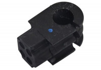Casquillo de cojinete, estabilizador SBS-6551 Kavo parts