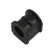Casquillo de cojinete, estabilizador SBS-6552 Kavo parts
