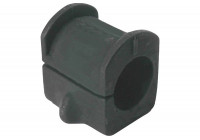 Casquillo de cojinete, estabilizador SBS-6555 Kavo parts
