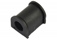 Casquillo de cojinete, estabilizador SBS-6558 Kavo parts