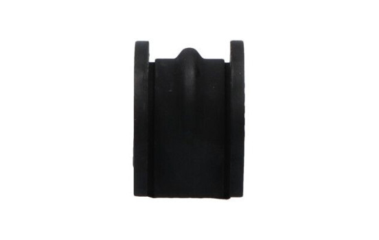Casquillo de cojinete, estabilizador SBS-6564 Kavo parts, Imagen 4