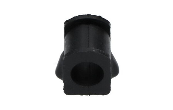 Casquillo de cojinete, estabilizador SBS-6578 Kavo parts