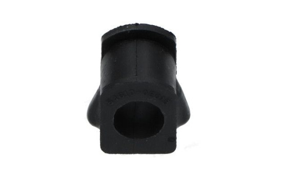 Casquillo de cojinete, estabilizador SBS-6578 Kavo parts, Imagen 3