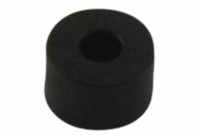 Casquillo de cojinete, estabilizador SBS-6604 Kavo parts