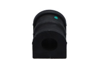 Casquillo de cojinete, estabilizador SBS-6606 Kavo parts