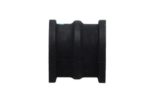 Casquillo de cojinete, estabilizador SBS-6606 Kavo parts, Imagen 4