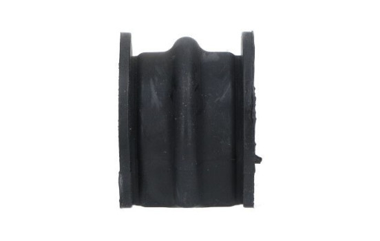 Casquillo de cojinete, estabilizador SBS-6610 Kavo parts
