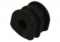Casquillo de cojinete, estabilizador SBS-6625 Kavo parts