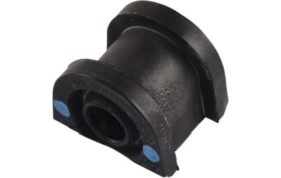 Casquillo de cojinete, estabilizador SBS-8001 Kavo parts