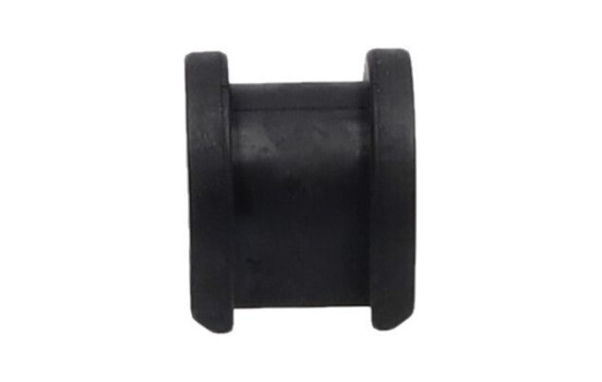 Casquillo de cojinete, estabilizador SBS-8001 Kavo parts, Imagen 2