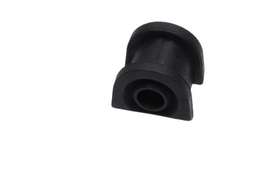 Casquillo de cojinete, estabilizador SBS-8001 Kavo parts, Imagen 3
