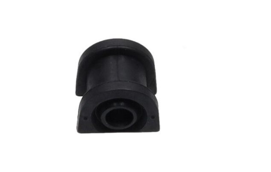 Casquillo de cojinete, estabilizador SBS-8001 Kavo parts, Imagen 5