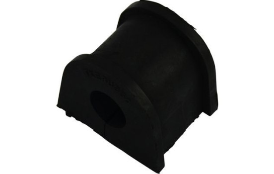 Casquillo de cojinete, estabilizador SBS-8003 Kavo parts, Imagen 2
