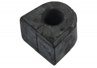 Casquillo de cojinete, estabilizador SBS-8004 Kavo parts