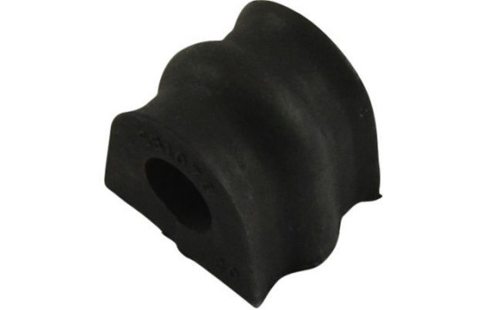 Casquillo de cojinete, estabilizador SBS-8009 Kavo parts, Imagen 2