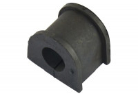 Casquillo de cojinete, estabilizador SBS-8014 Kavo parts