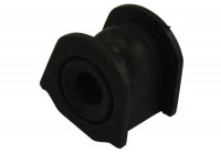 Casquillo de cojinete, estabilizador SBS-8022 Kavo parts
