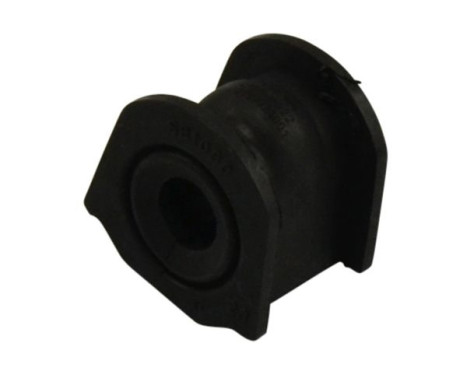 Casquillo de cojinete, estabilizador SBS-8022 Kavo parts